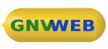 Logo Gnvweb