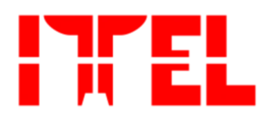 Logo Itel Transformadores