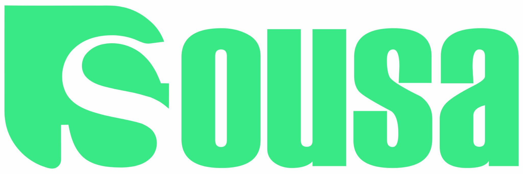 Logo Paulo Cesar de Sousa